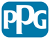 PPG Industries, Inc